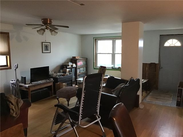 41 Enfield Avenue, North Kingstown, RI 02852