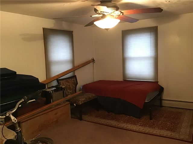 41 Enfield Avenue, North Kingstown, RI 02852