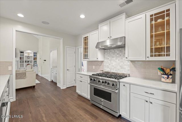 3 Winding Oak Drive, Okatie, SC 29909