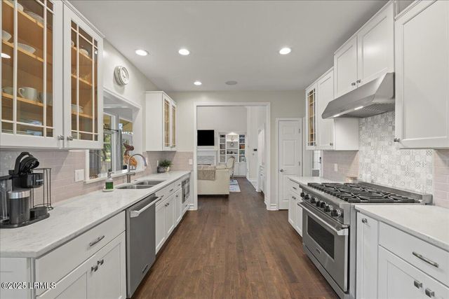 3 Winding Oak Drive, Okatie, SC 29909