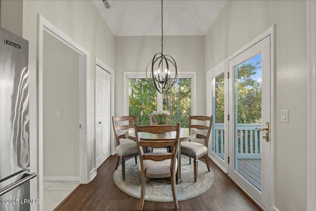 3 Winding Oak Drive, Okatie, SC 29909