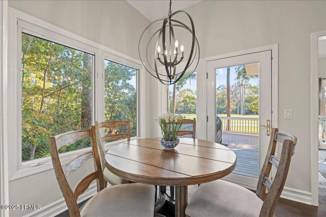 3 Winding Oak Drive, Okatie, SC 29909