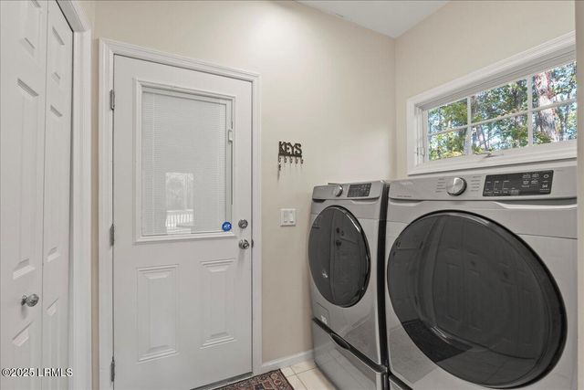 3 Winding Oak Drive, Okatie, SC 29909