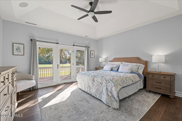 3 Winding Oak Drive, Okatie, SC 29909