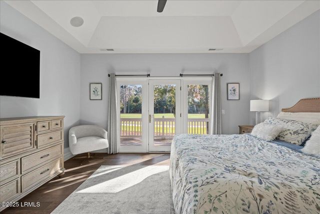 3 Winding Oak Drive, Okatie, SC 29909