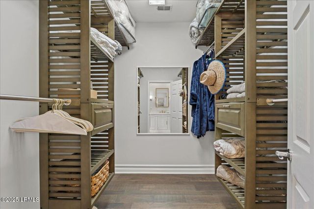 3 Winding Oak Drive, Okatie, SC 29909