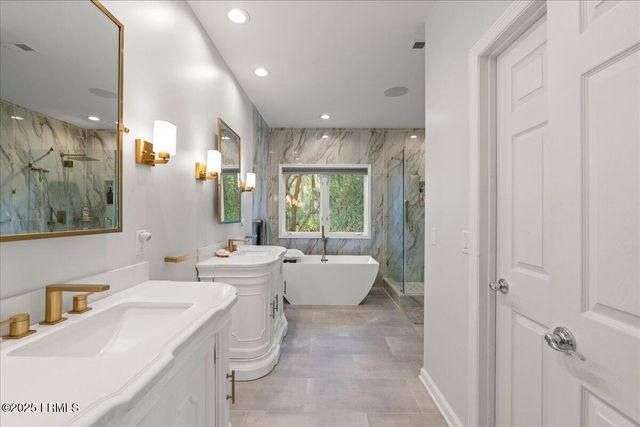 3 Winding Oak Drive, Okatie, SC 29909