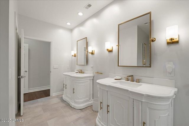 3 Winding Oak Drive, Okatie, SC 29909