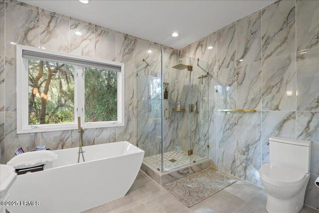 3 Winding Oak Drive, Okatie, SC 29909