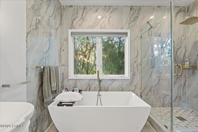 3 Winding Oak Drive, Okatie, SC 29909