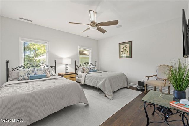 3 Winding Oak Drive, Okatie, SC 29909