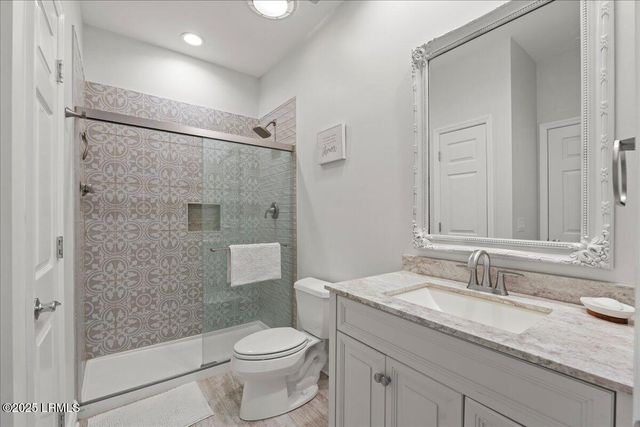 3 Winding Oak Drive, Okatie, SC 29909