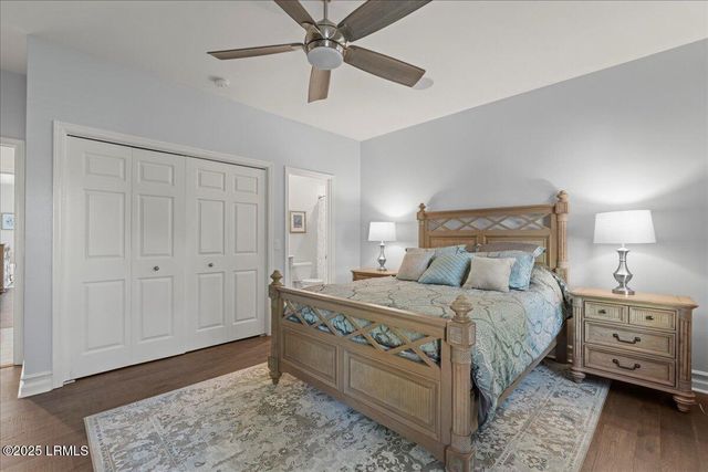 3 Winding Oak Drive, Okatie, SC 29909