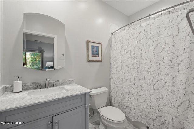 3 Winding Oak Drive, Okatie, SC 29909