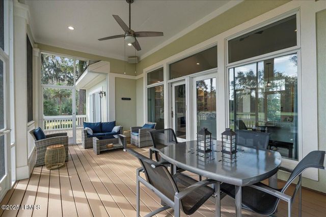 3 Winding Oak Drive, Okatie, SC 29909