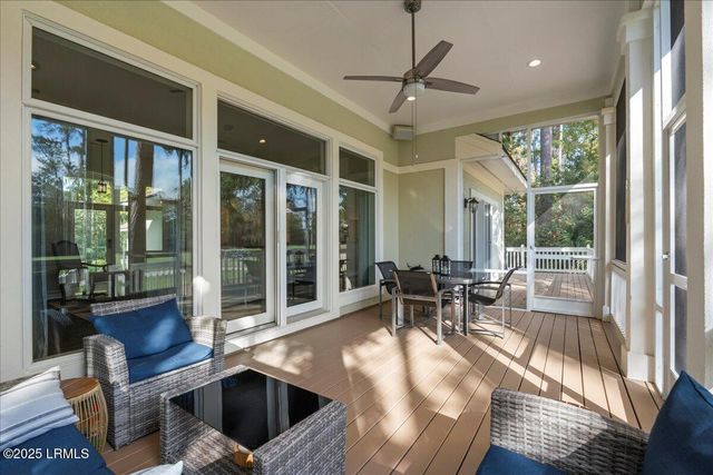 3 Winding Oak Drive, Okatie, SC 29909