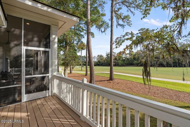 3 Winding Oak Drive, Okatie, SC 29909