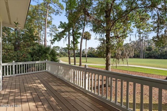 3 Winding Oak Drive, Okatie, SC 29909