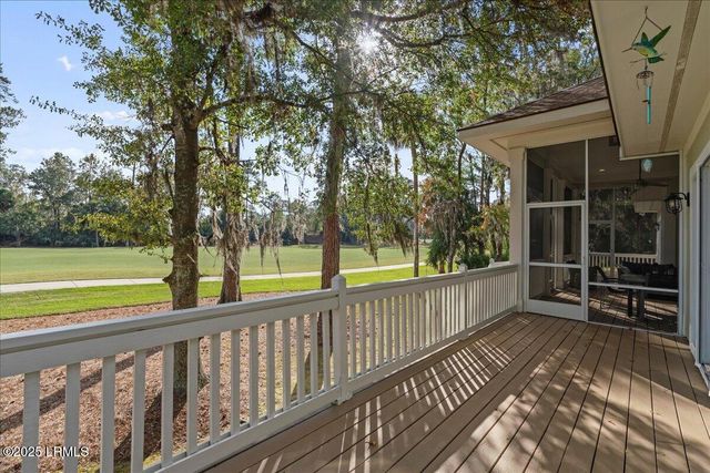 3 Winding Oak Drive, Okatie, SC 29909