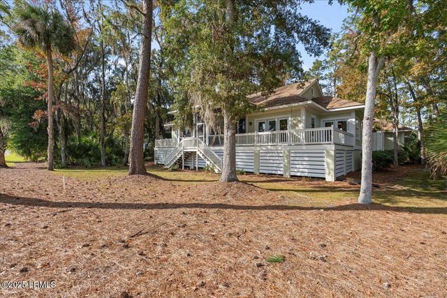 3 Winding Oak Drive, Okatie, SC 29909