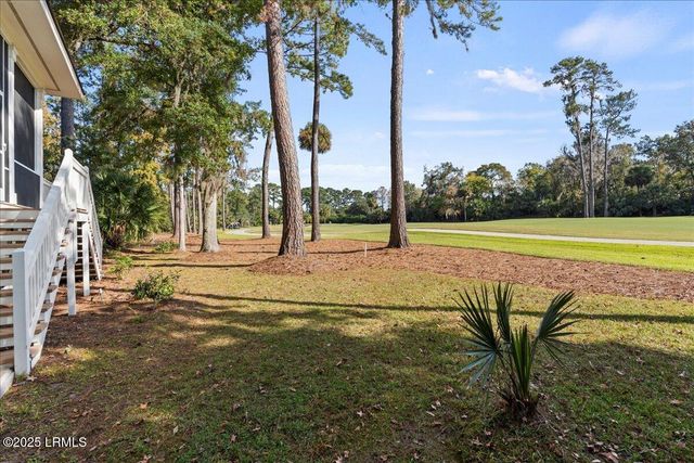 3 Winding Oak Drive, Okatie, SC 29909