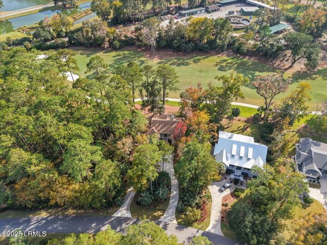 3 Winding Oak Drive, Okatie, SC 29909