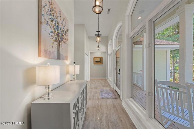 3 Winding Oak Drive, Okatie, SC 29909