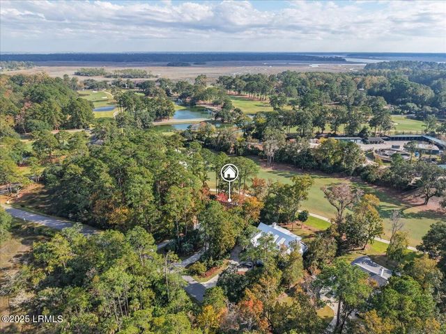 3 Winding Oak Drive, Okatie, SC 29909