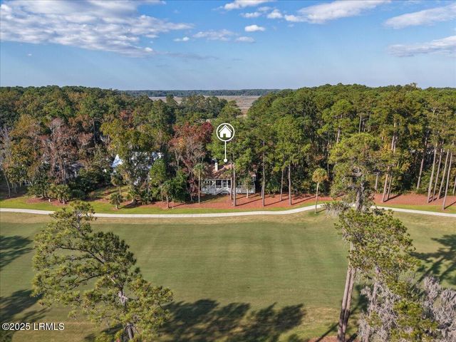 3 Winding Oak Drive, Okatie, SC 29909