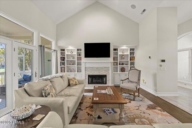 3 Winding Oak Drive, Okatie, SC 29909