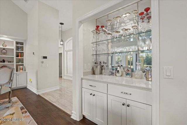 3 Winding Oak Drive, Okatie, SC 29909