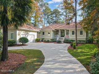 3 Winding Oak Drive, Okatie, SC 29909