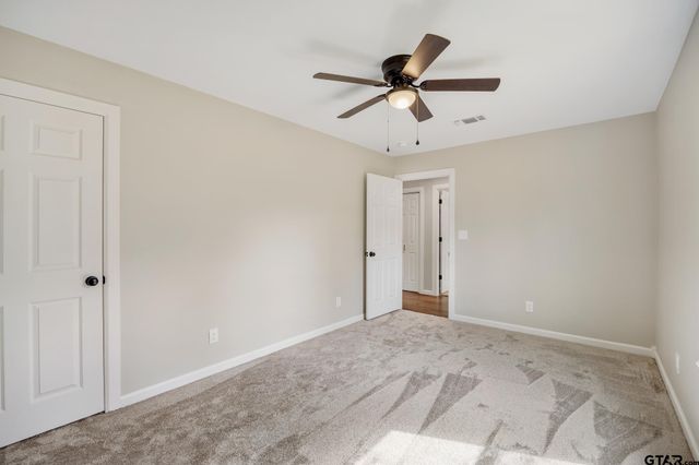 1599 San Saba, Bullard, TX 75757