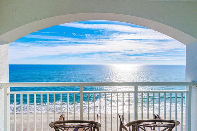 2000 N Ocean Blvd. PH12, Myrtle Beach, SC 29577