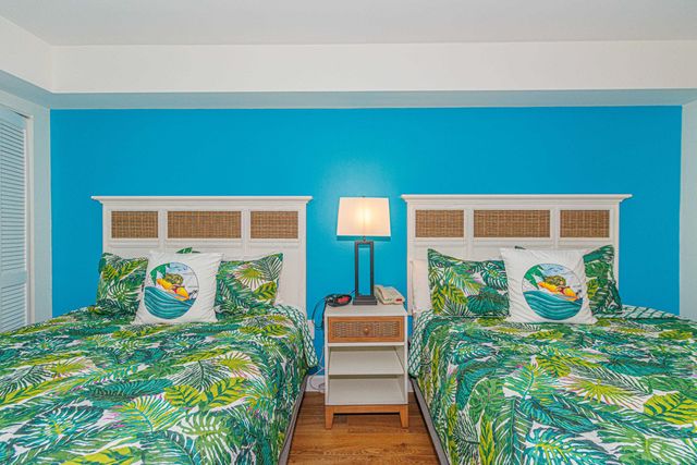 2000 N Ocean Blvd. PH12, Myrtle Beach, SC 29577