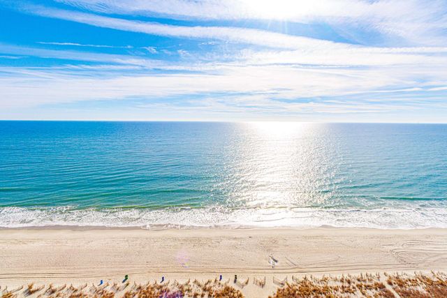 2000 N Ocean Blvd. PH12, Myrtle Beach, SC 29577