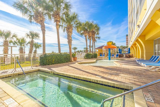 2000 N Ocean Blvd. PH12, Myrtle Beach, SC 29577