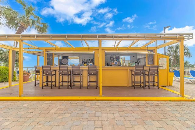 2000 N Ocean Blvd. PH12, Myrtle Beach, SC 29577