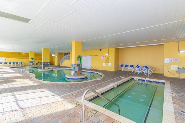 2000 N Ocean Blvd. PH12, Myrtle Beach, SC 29577