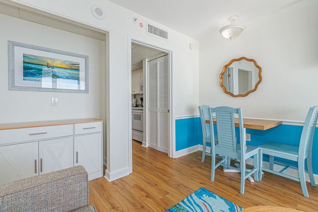 2000 N Ocean Blvd. PH12, Myrtle Beach, SC 29577