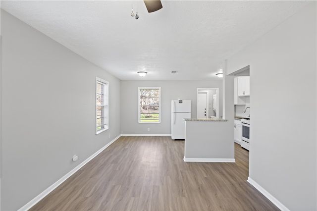1907 Orman Street, Bryan, TX 77801