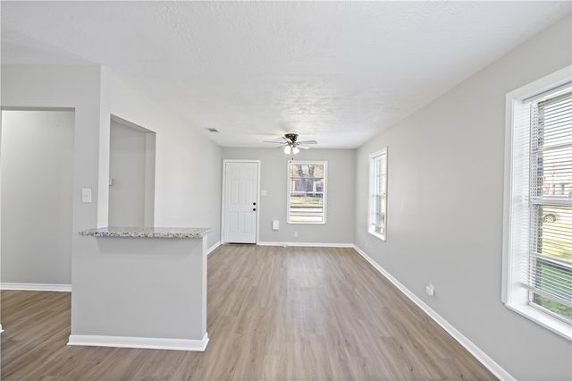 1907 Orman Street, Bryan, TX 77801