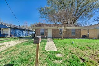1907 Orman Street, Bryan, TX 77801