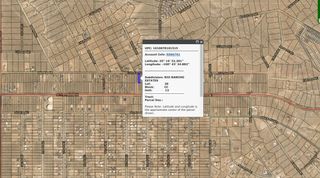 Block CC Lot 20 Unit 12, Rio Rancho, NM 87144