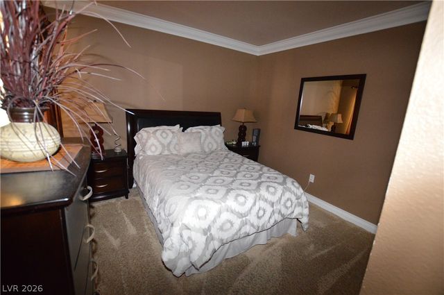 270 East Flamingo Road 333, Las Vegas, NV 89169