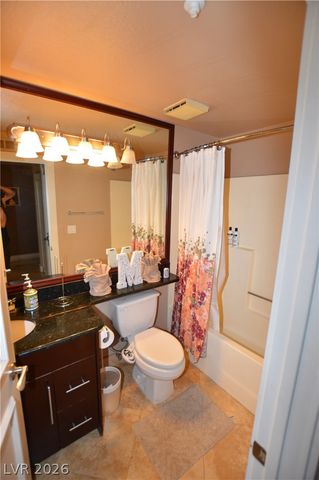 270 East Flamingo Road 333, Las Vegas, NV 89169