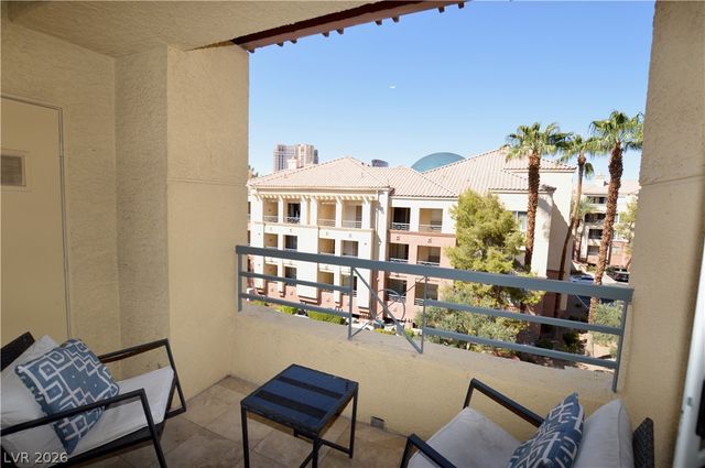 270 East Flamingo Road 333, Las Vegas, NV 89169