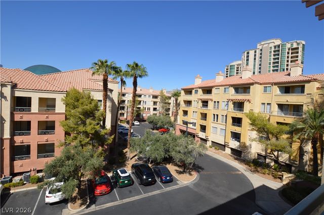 270 East Flamingo Road 333, Las Vegas, NV 89169