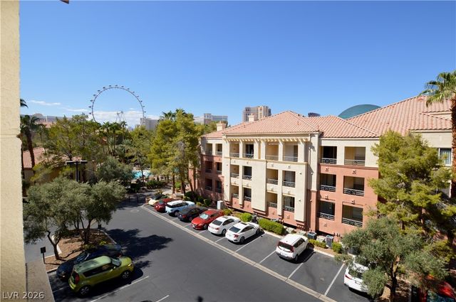 270 East Flamingo Road 333, Las Vegas, NV 89169