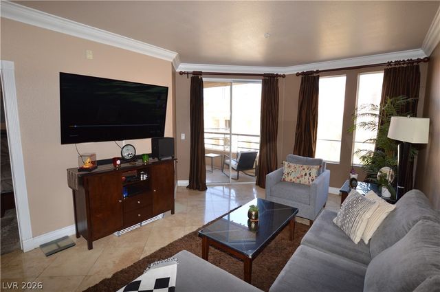 270 East Flamingo Road 333, Las Vegas, NV 89169